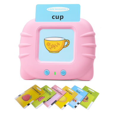 "Unlock Your Child's Voice, Spark Their Joy!"