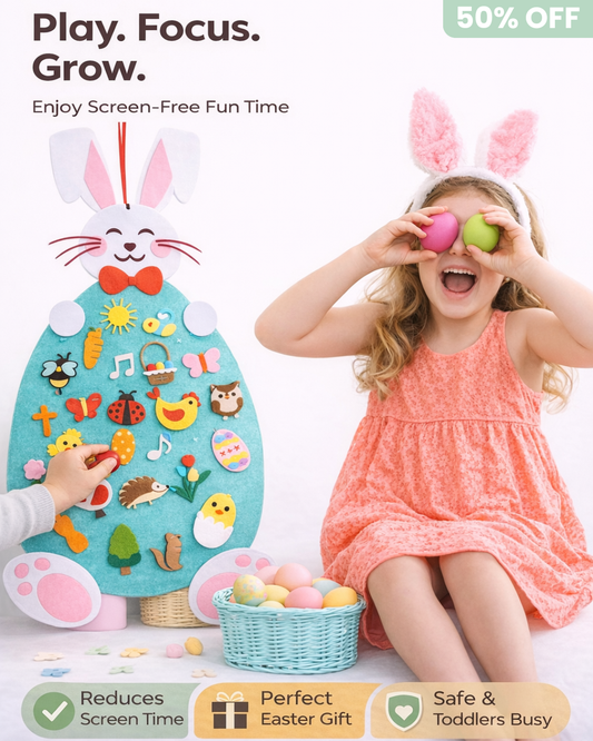 TracePath™ Writing System Early Fliers