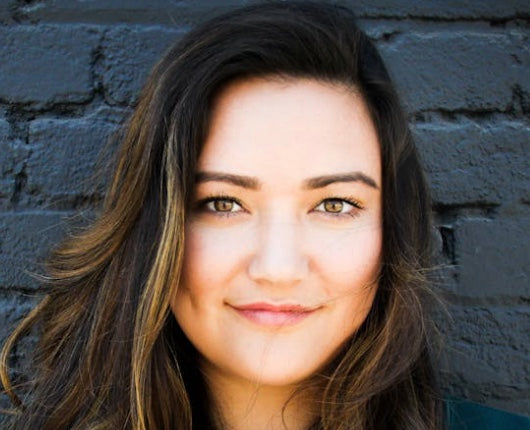 - Madison T., Chicago