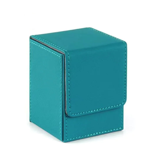 The Speak Easy Storage Box