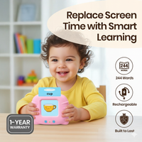 SpeakEasy™ Bilingual Spanish Version