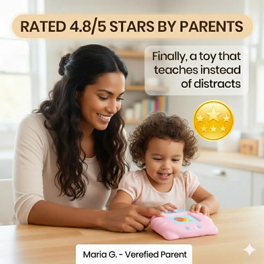 SpeakEasy™ Bilingual English & Spanish Edition