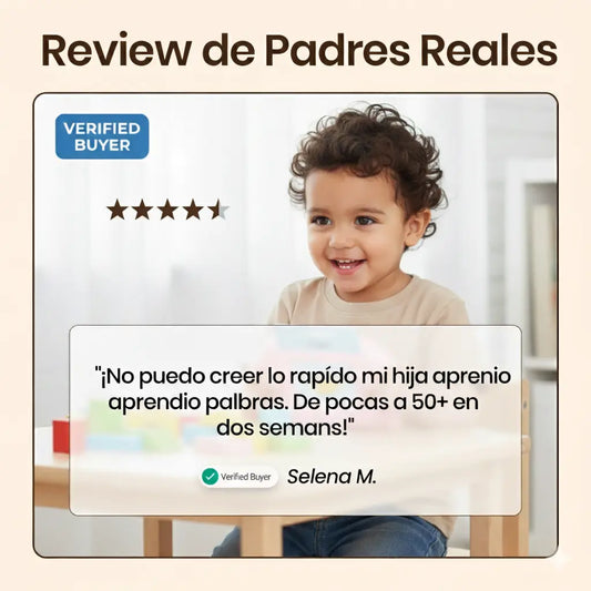 SpeakEasy™ Bilingual English & Spanish Edition