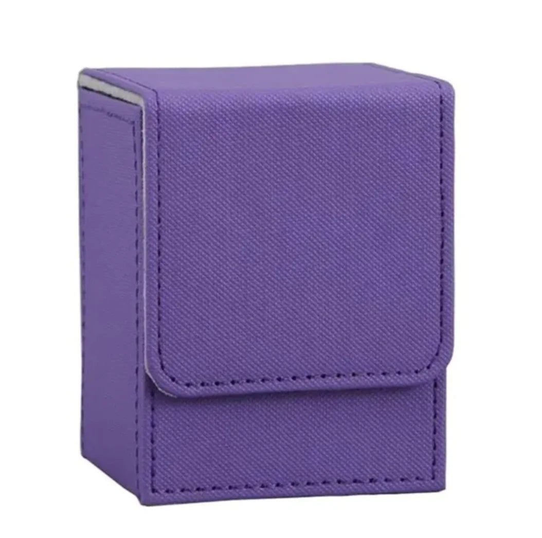 The Speak Easy Storage Box