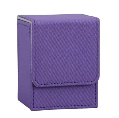 The Speak Easy Storage Box