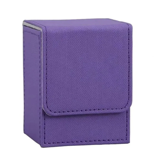 The Speak Easy Storage Box