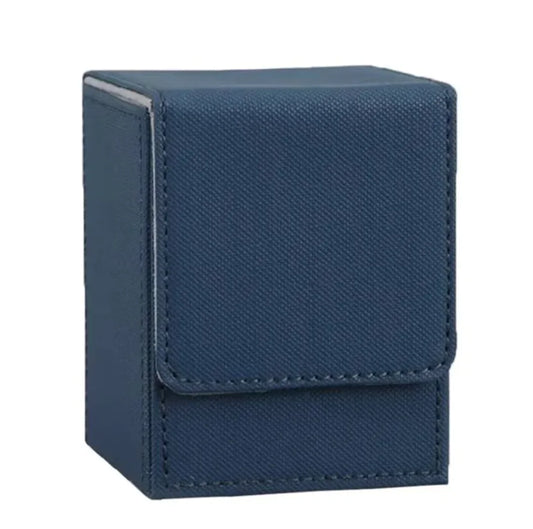 The Speak Easy Storage Box