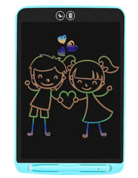 Magic Drawing Tablet