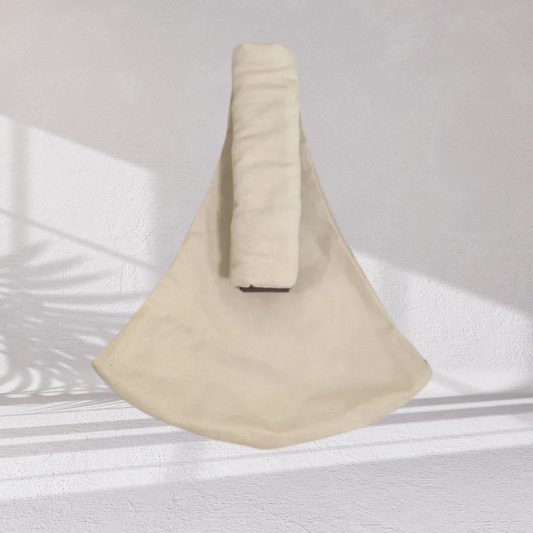 EasyRide™ - Toddler Carrier
