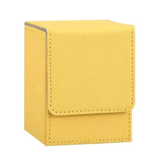 The Speak Easy Storage Box
