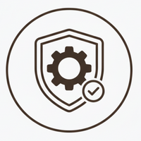 Toddler 'Wear & Tear' Lifetime Warranty