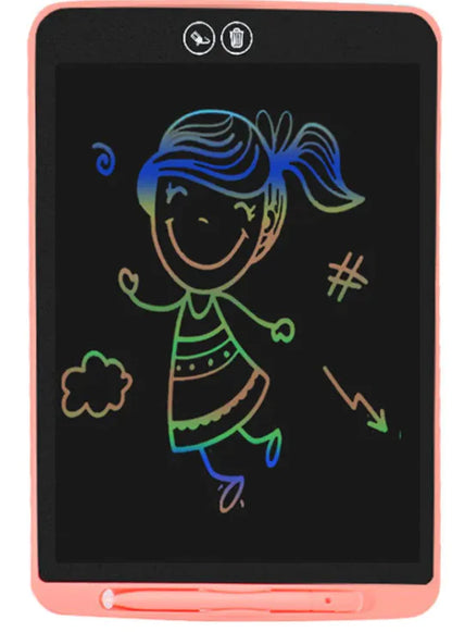 Magic Drawing Tablet
