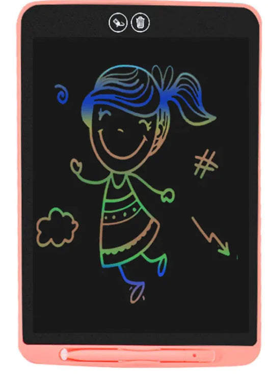 Magic Drawing Tablet