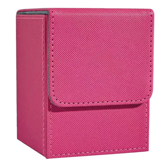 The Speak Easy Storage Box
