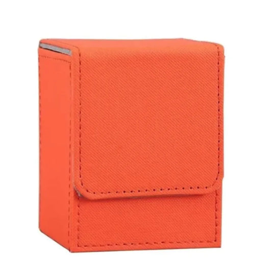 The Speak Easy Storage Box