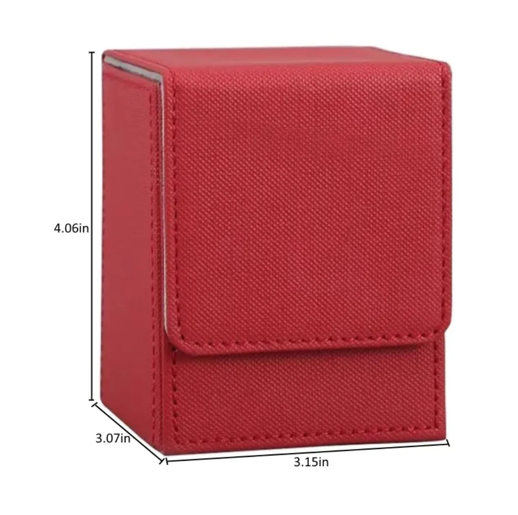The Speak Easy Storage Box