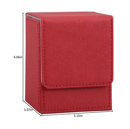 The Speak Easy Storage Box