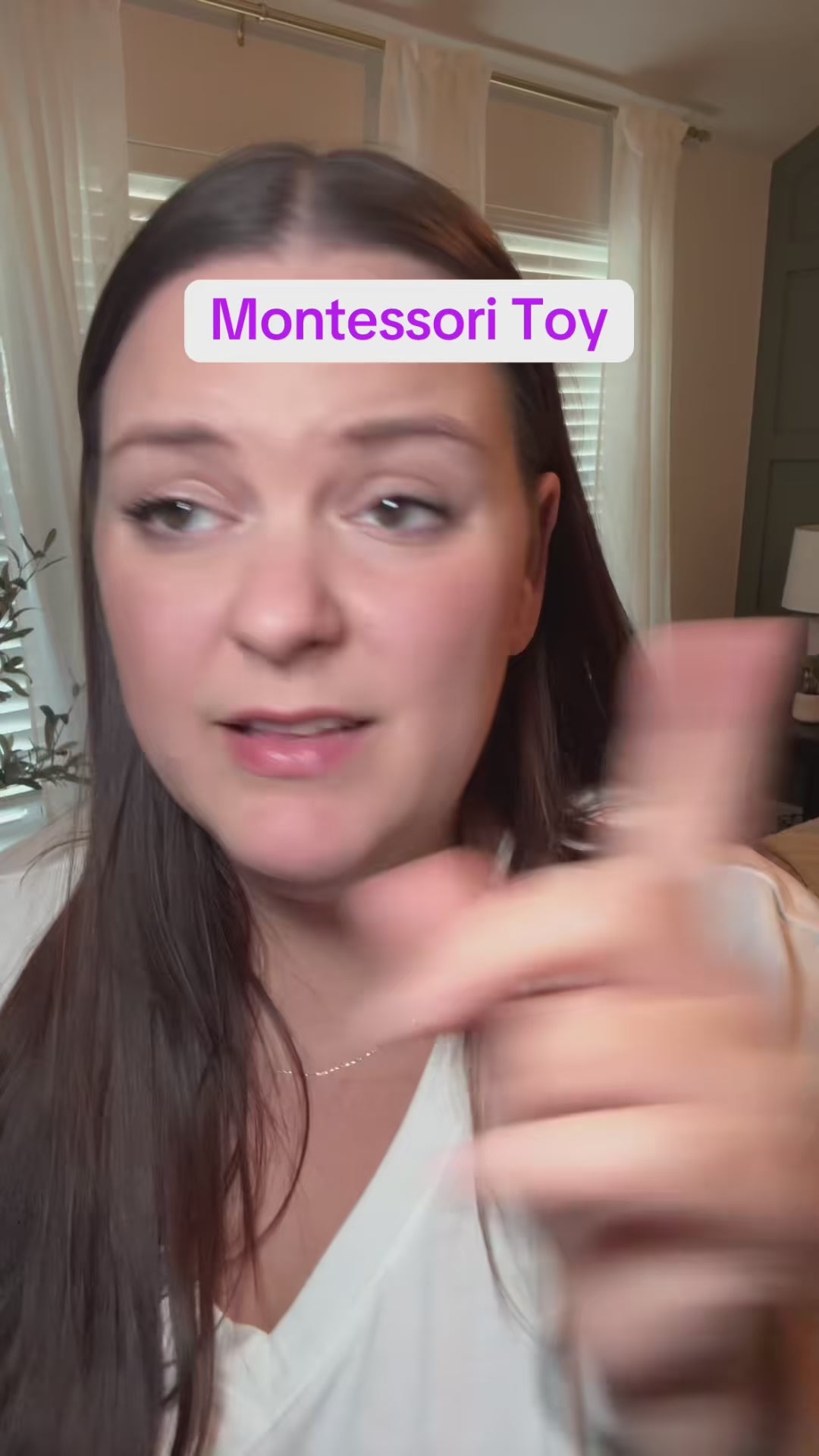 SpeakEasy™ Interactive Flashcards video