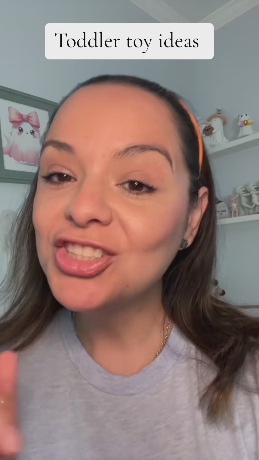 SpeakEasy™ Interactive Flashcards video