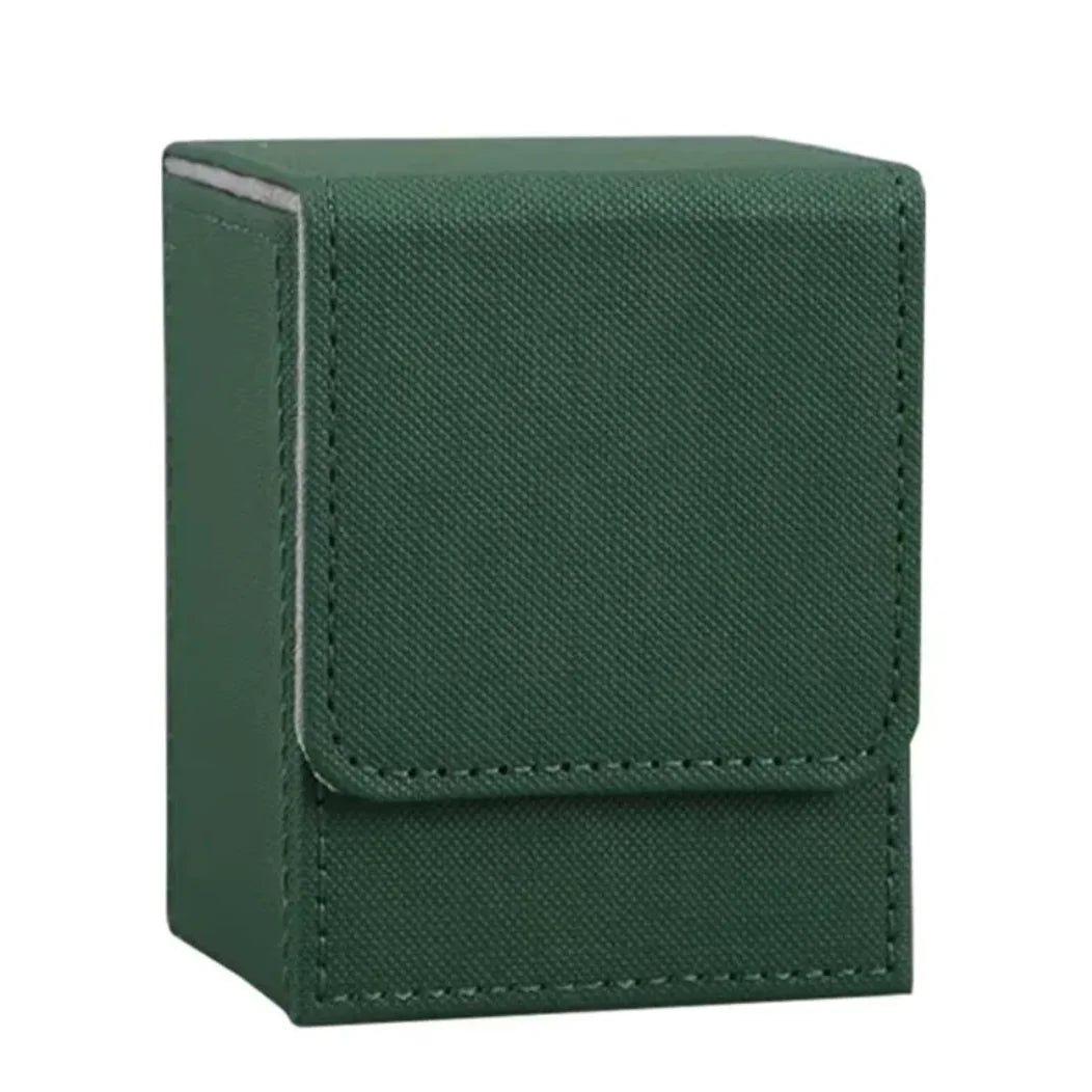 The Speak Easy Storage Box
