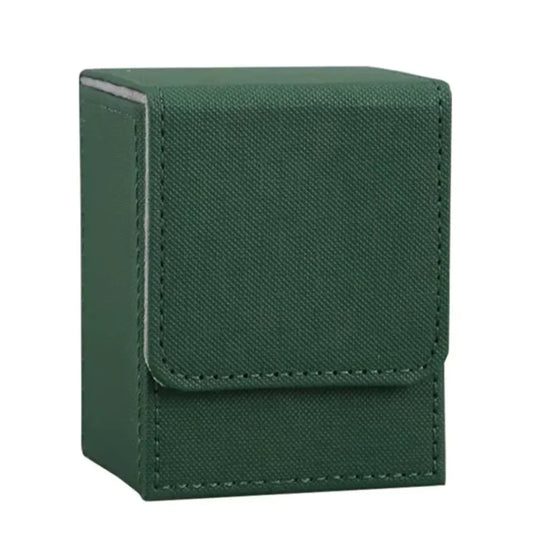 The Speak Easy Storage Box